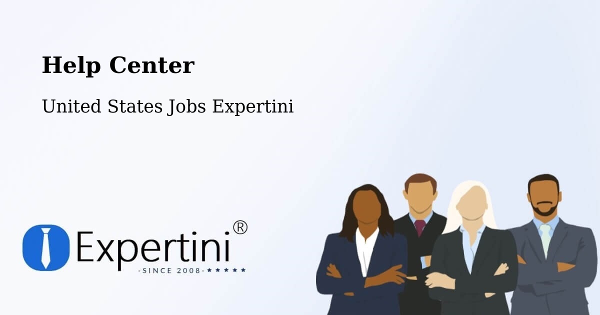 Help Center – Swanzey - United States Jobs Expertini
